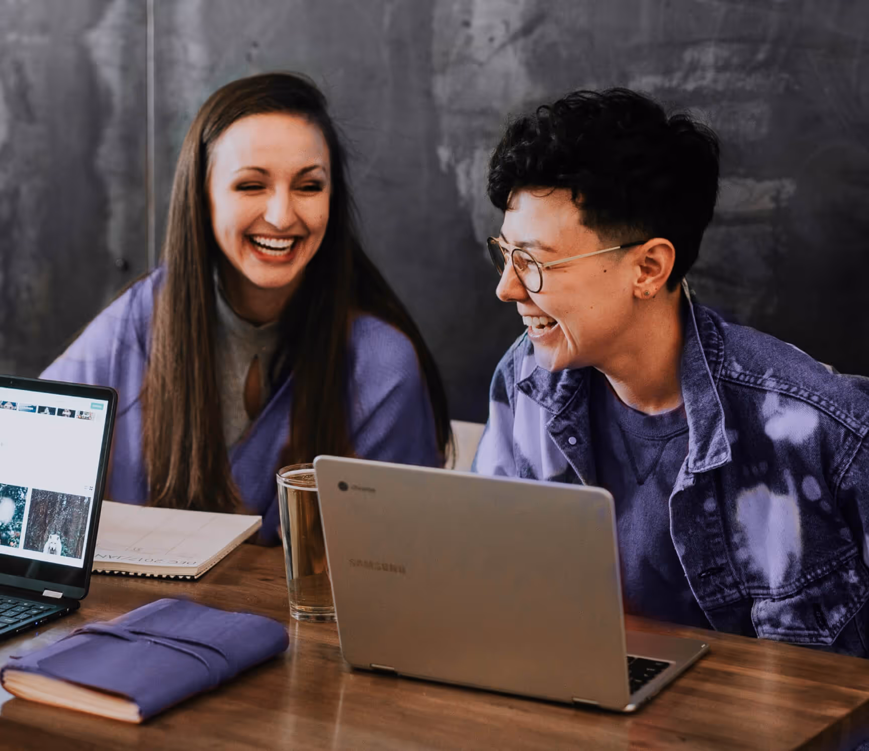 Blog - Elements Webflow Library - BRIX Templates