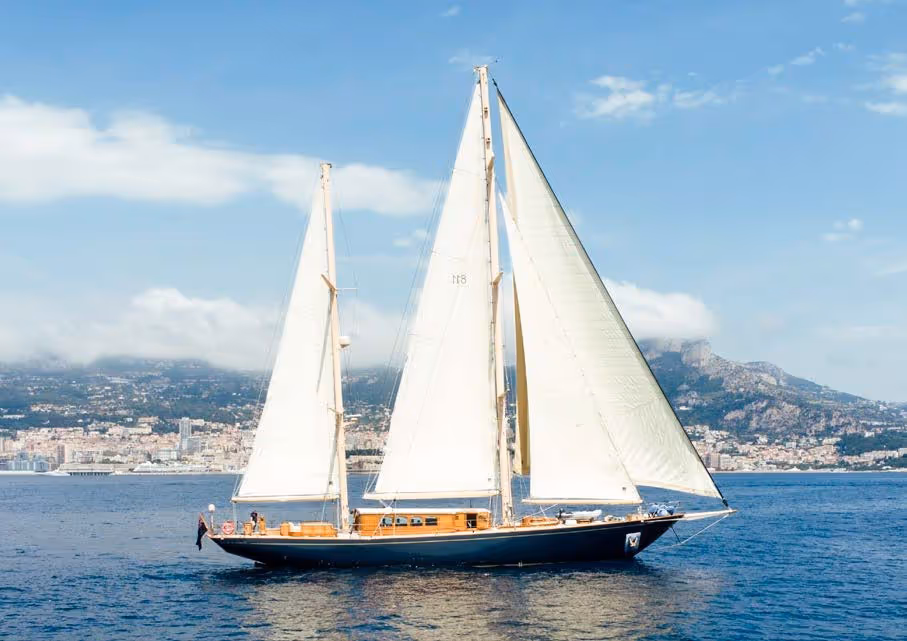 STRANGERS IN THE NIGHT