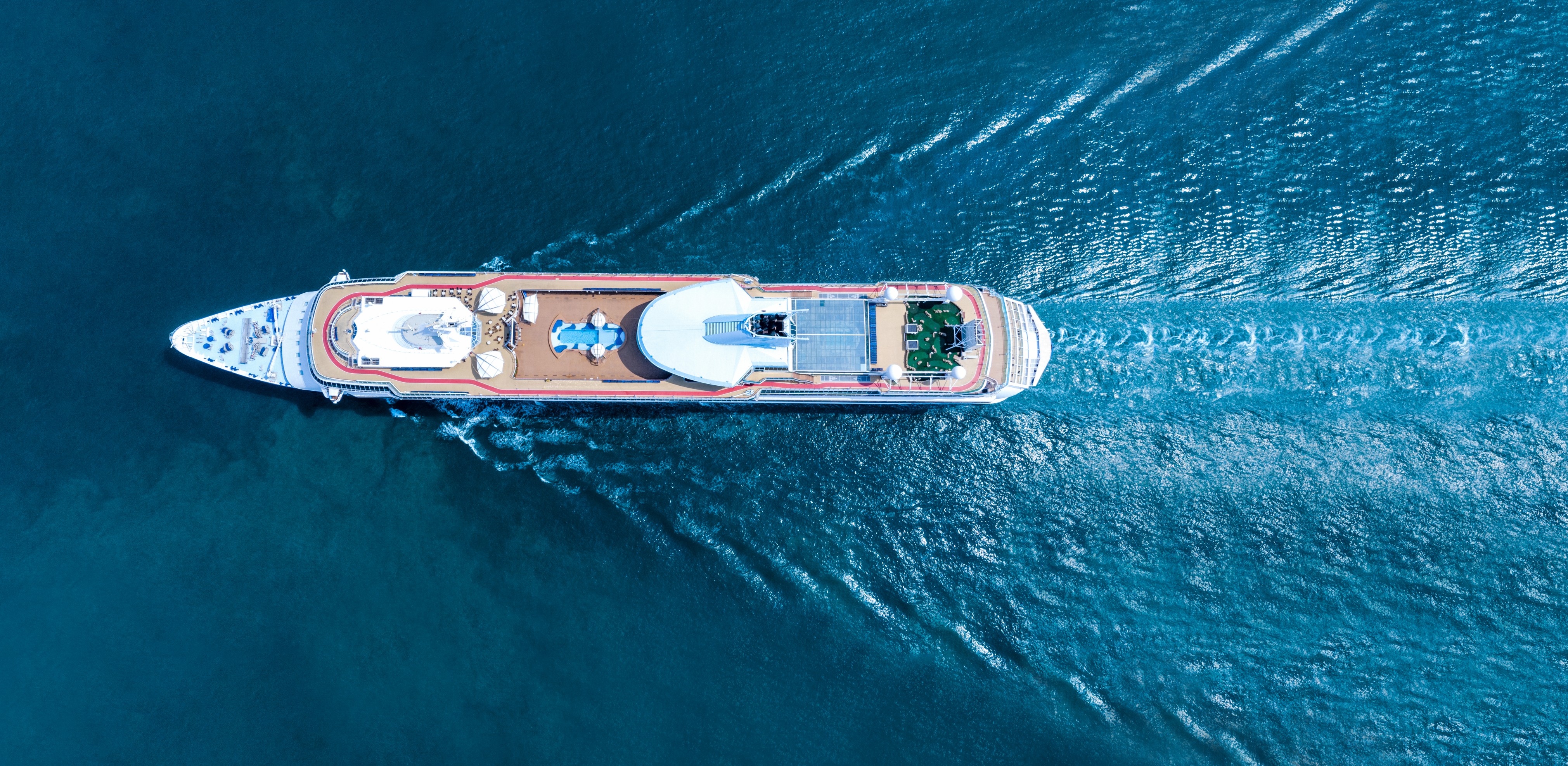 Co-Ownership 101: Breaking Down Shared Yacht Models