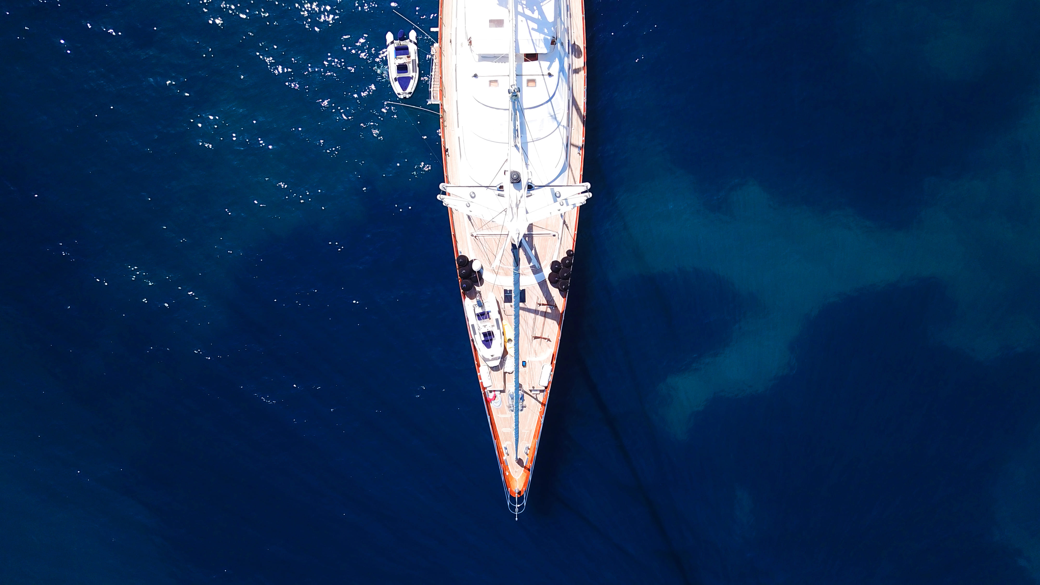 How to Sell Your Yacht Quickly and Maximize Value