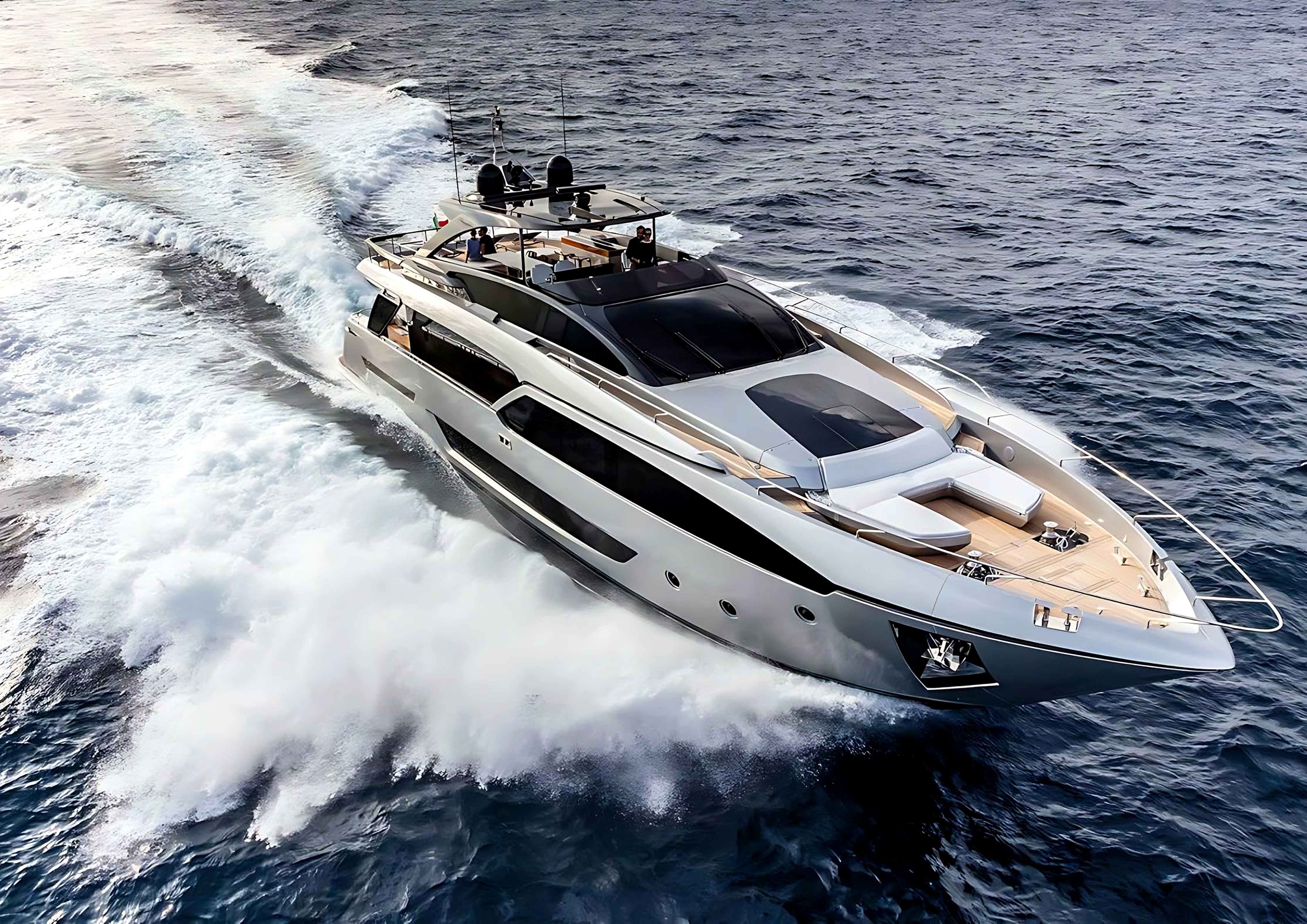 ARGO 90