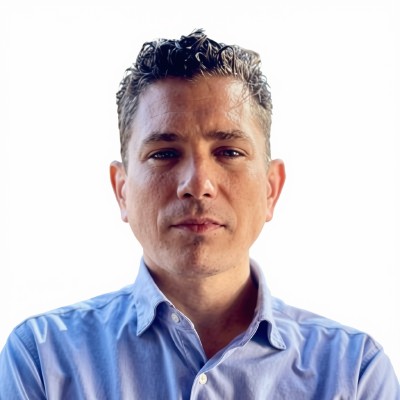 Hugo PRADO