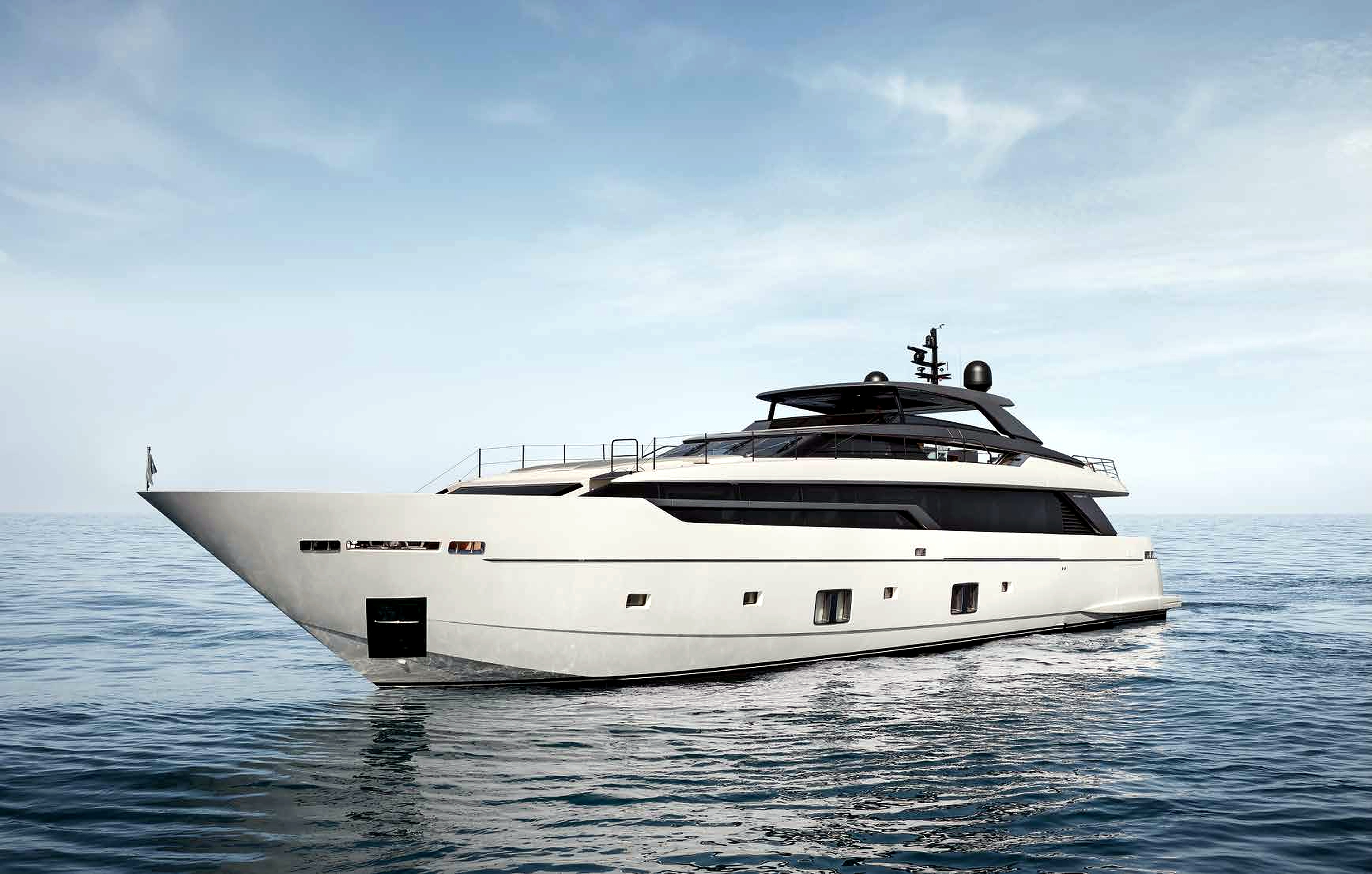 SL120A