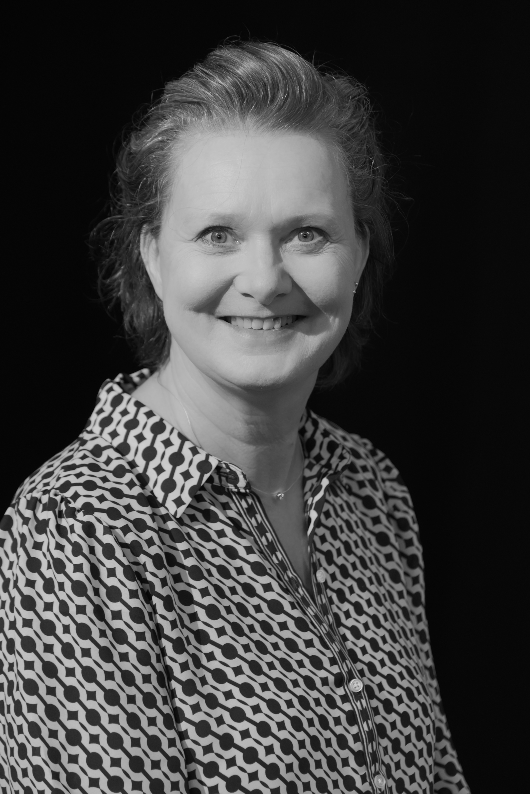 Dunja