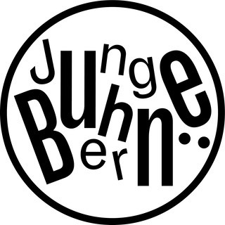 Junge Bühne Bern