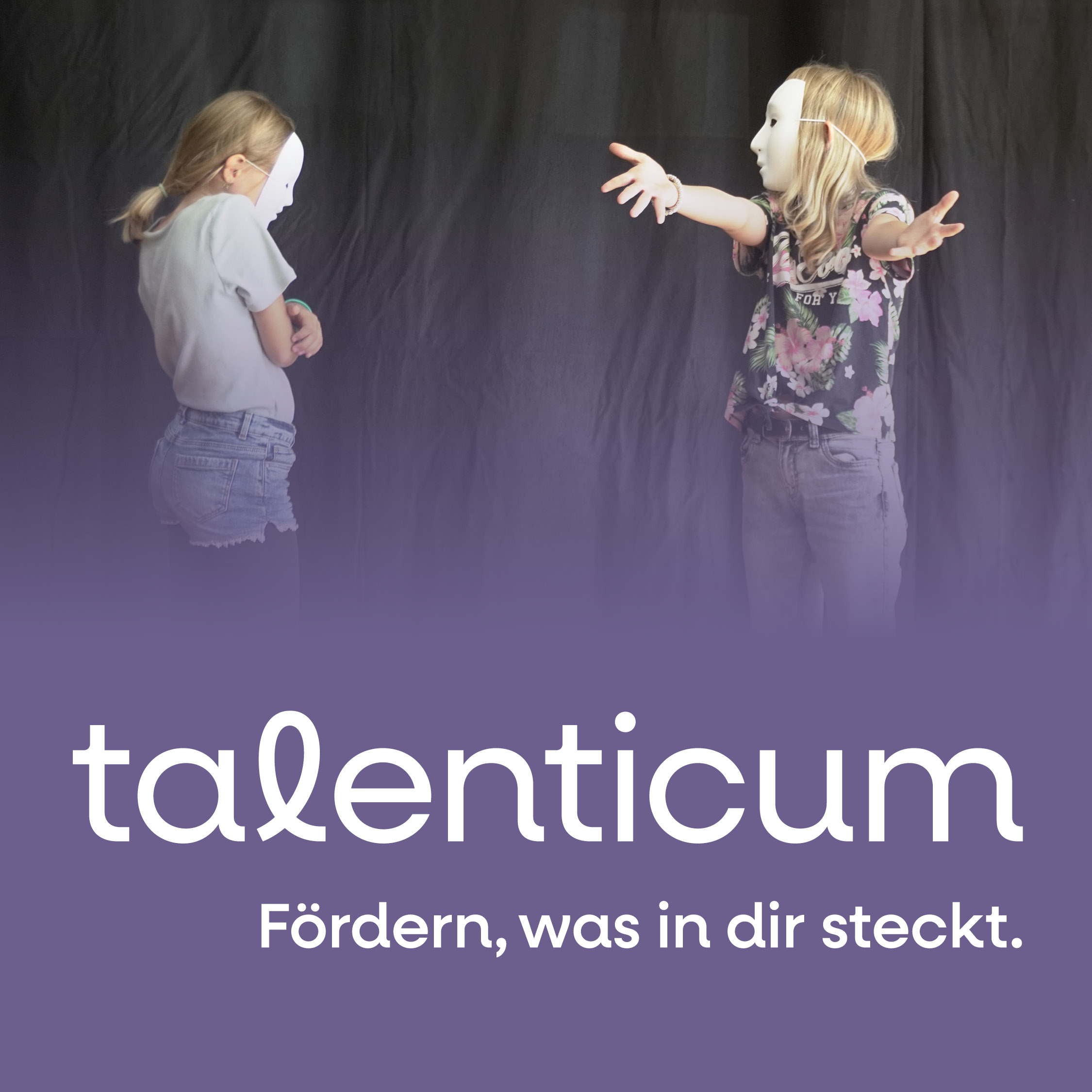 Talenticum
