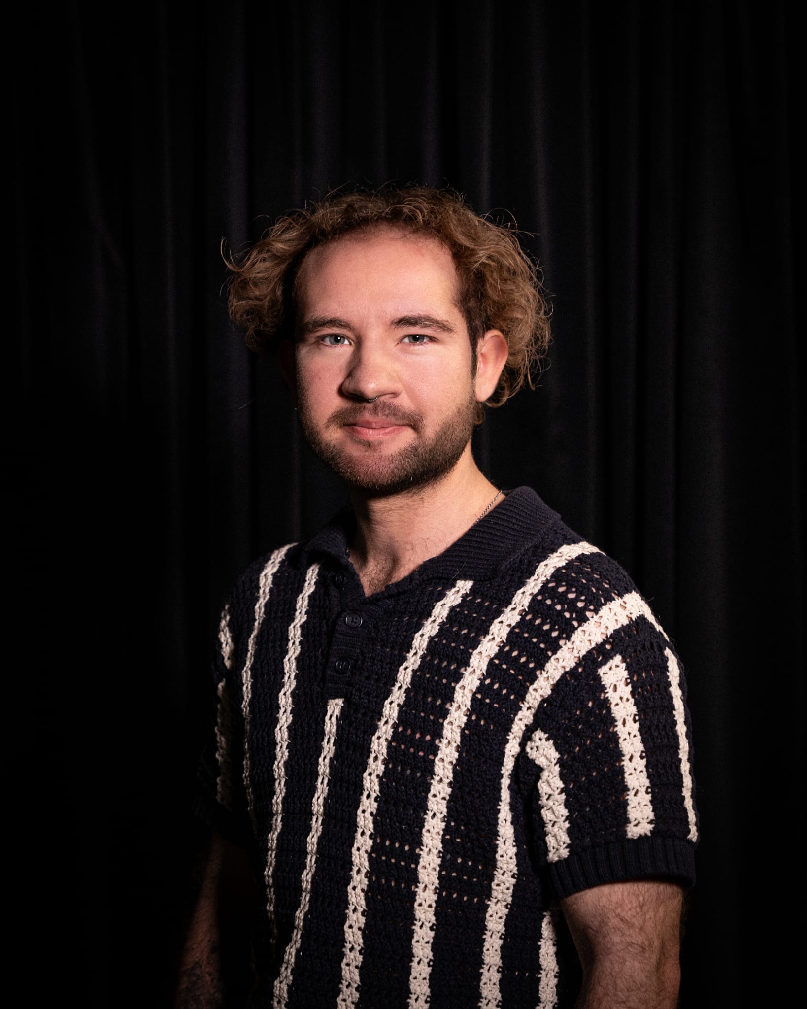 Loïc
