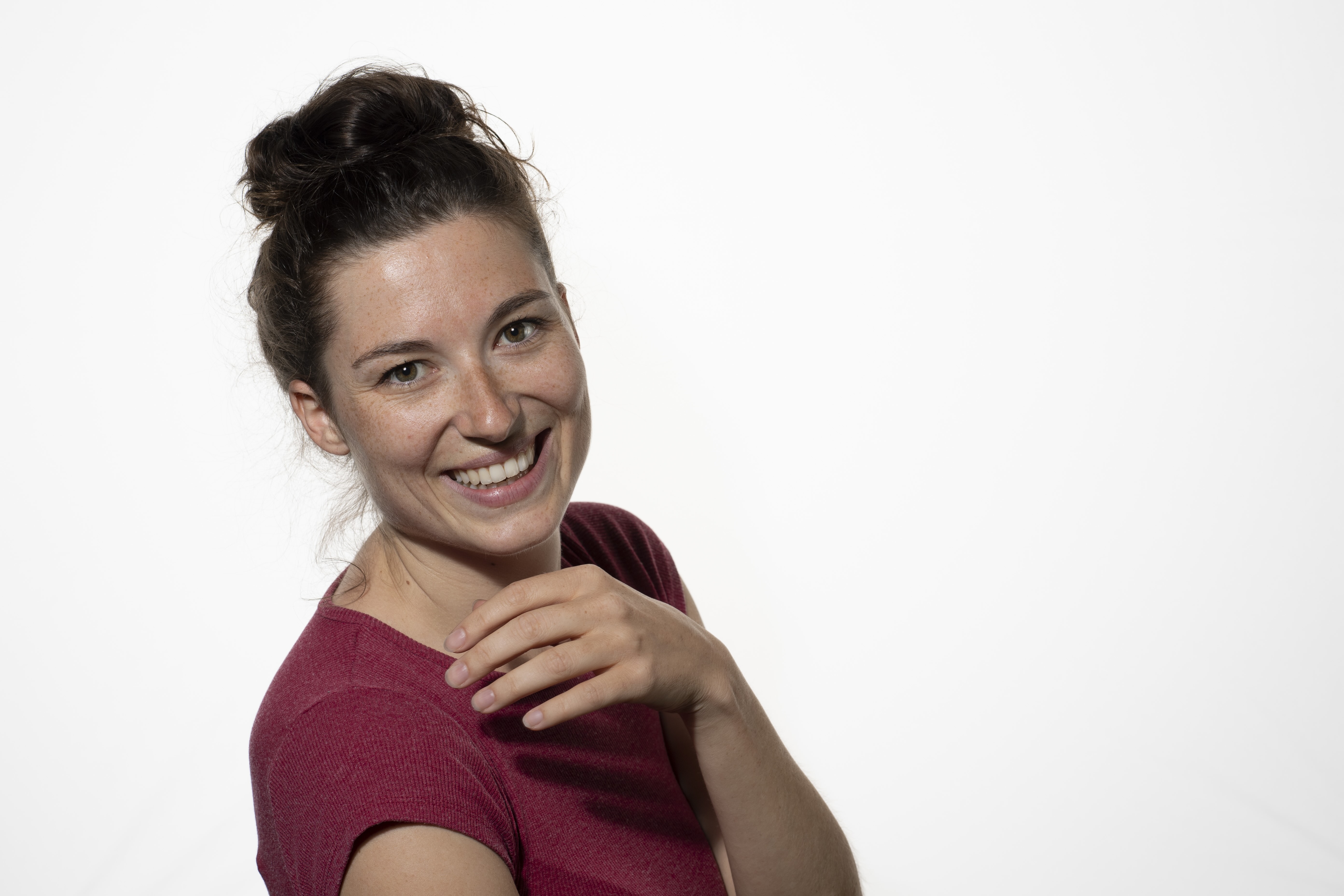 Joëlle