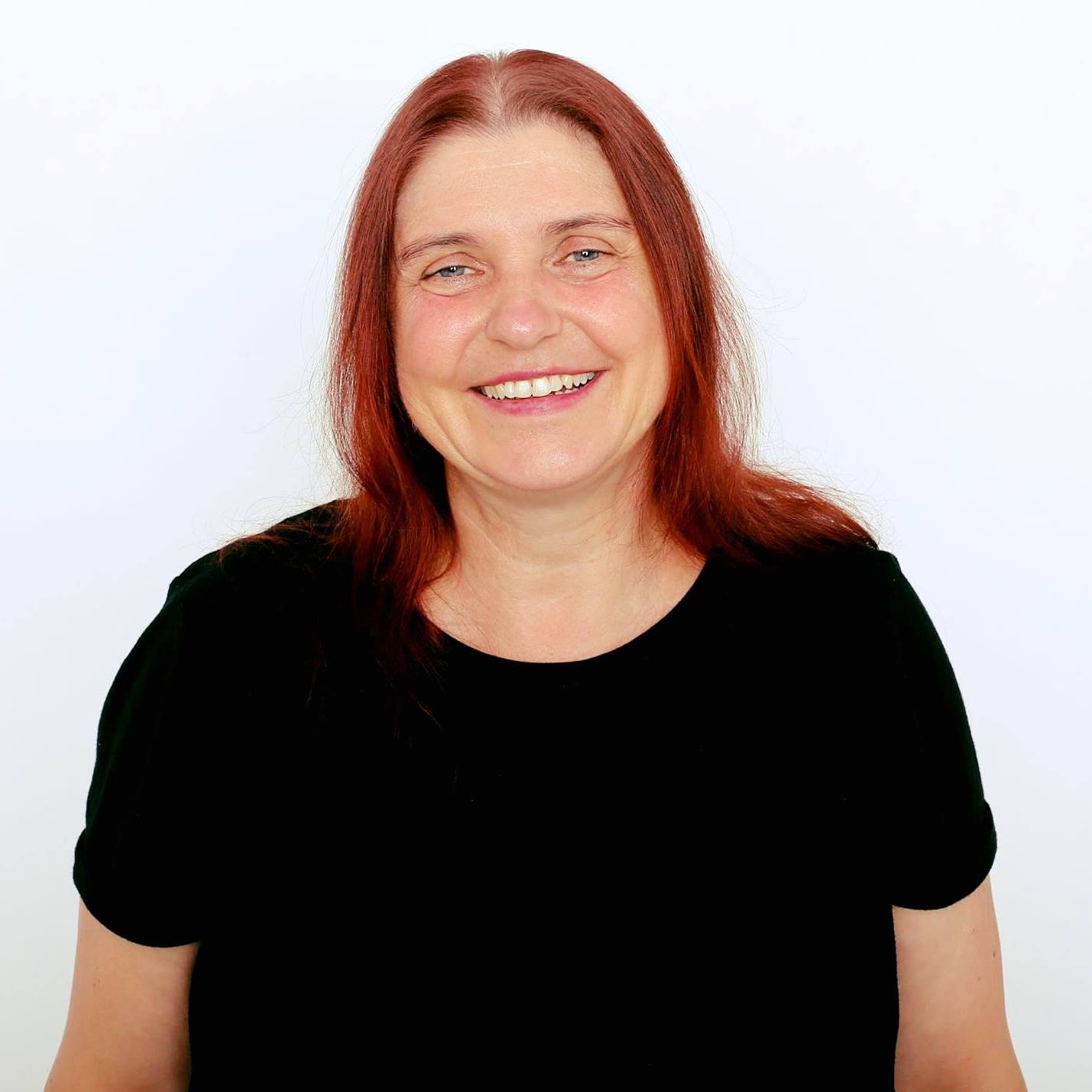 Kerstin