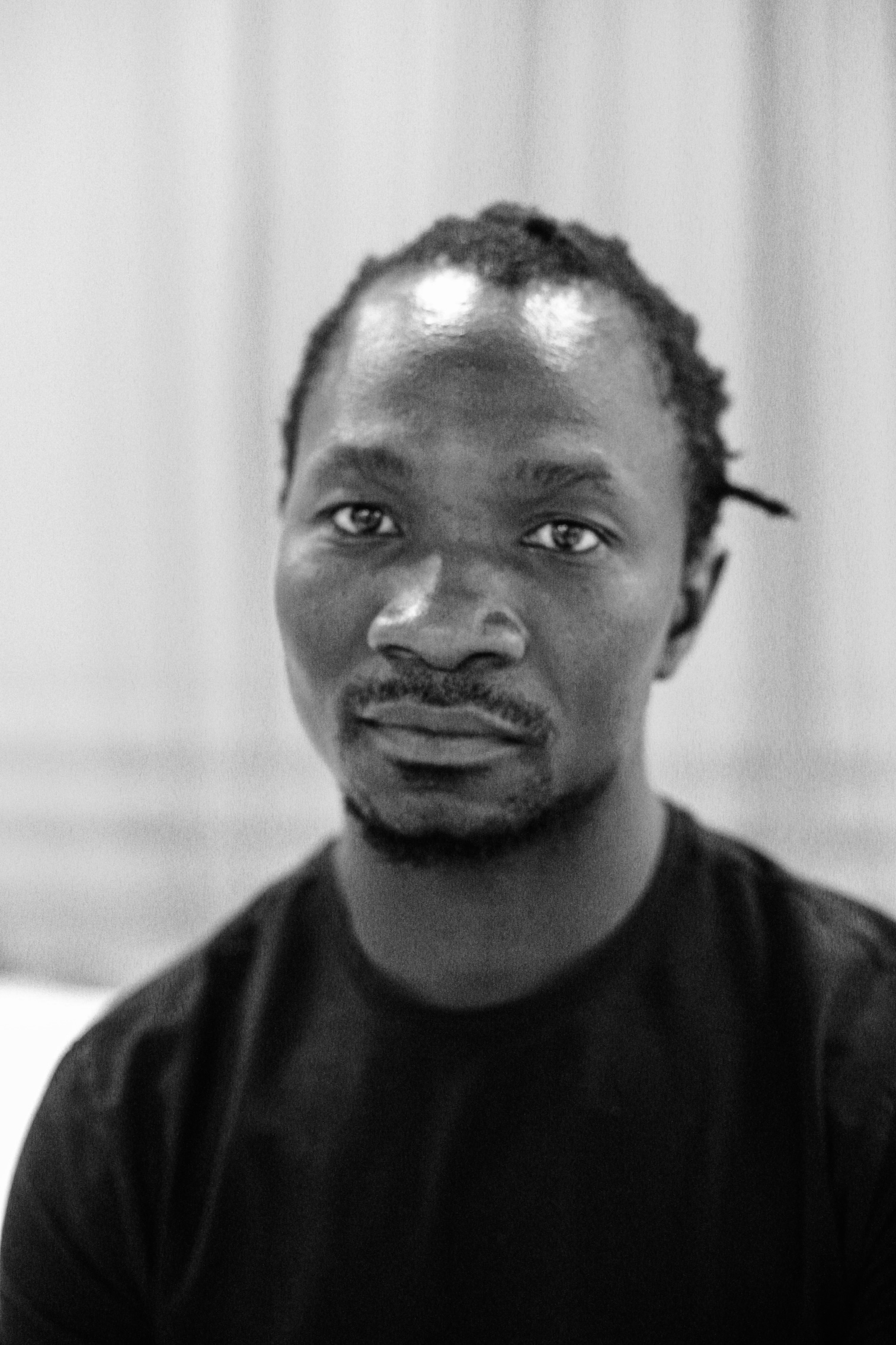 Mbene
