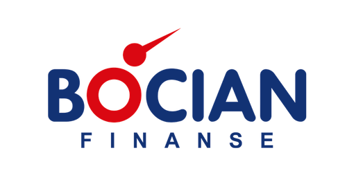 Bocian Finanse
