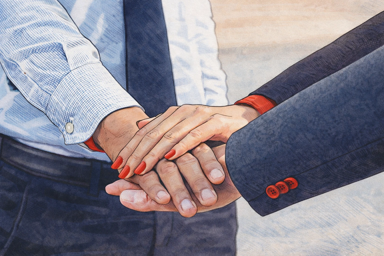 Etyczne podejście do pieniędzy – wartości Bocian Finanse