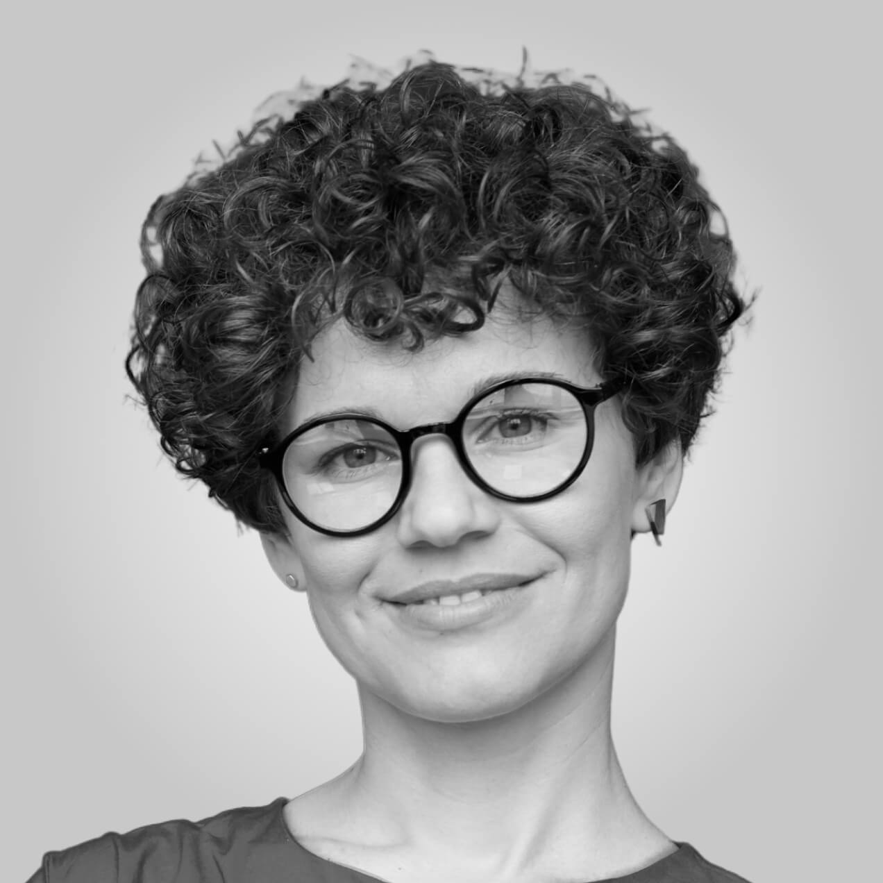 Emily Sanderson