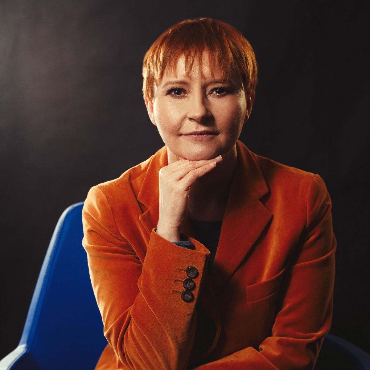 Marta Białek