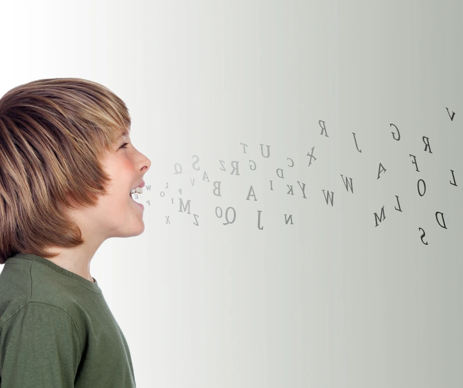 Finanse to też łamańce – Dzień Łamańca Językowego w Bocian Finanse