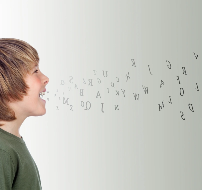 Finanse to też łamańce – Dzień Łamańca Językowego w Bocian Finanse