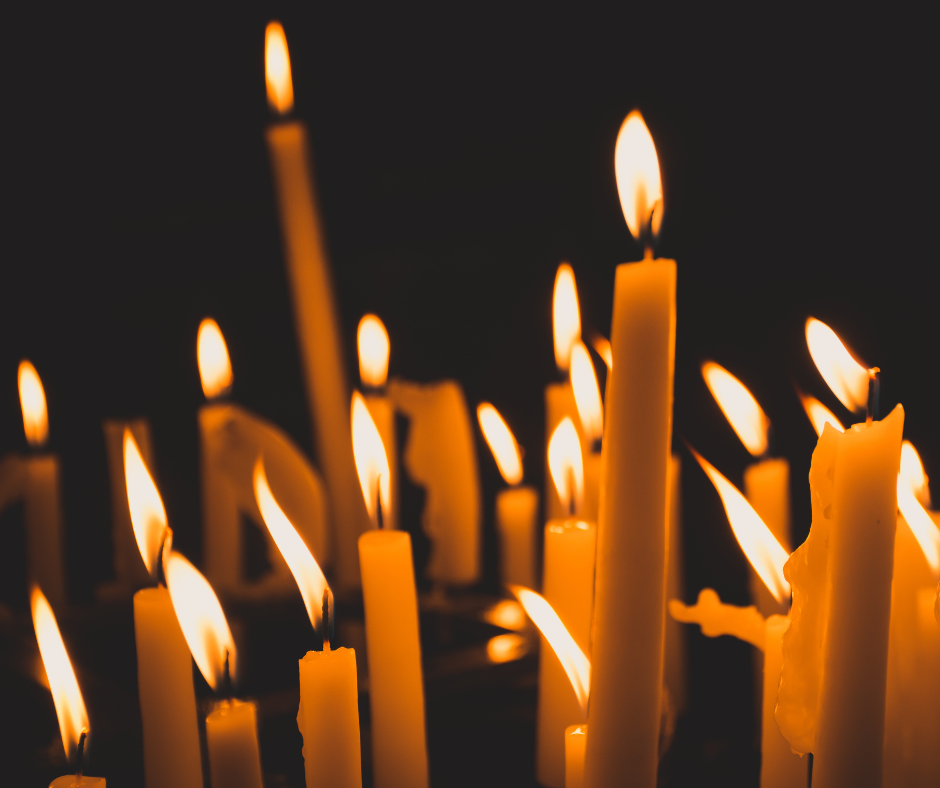 Andrzejki – tradycje i zwyczaje wróżb na koniec listopada