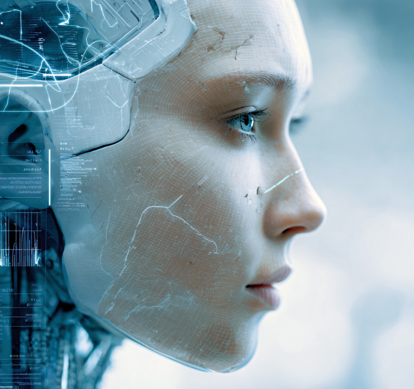 Niektórzy pracują od 7 do 15, inni… 24/7. Dziś obchodzimy Dzień Bota!