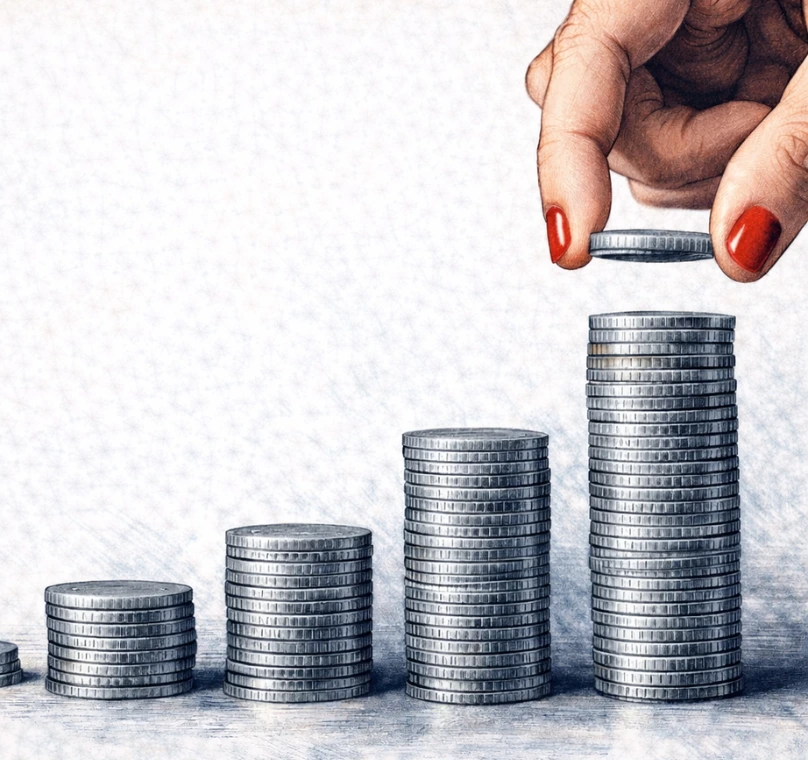 Tajemnice monet i walut – historia, ciekawostki i współczesność