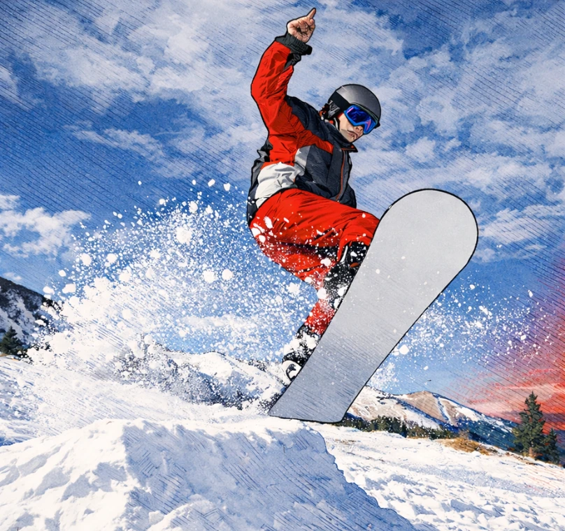 Zimowe Igrzyska Olimpijskie 2026