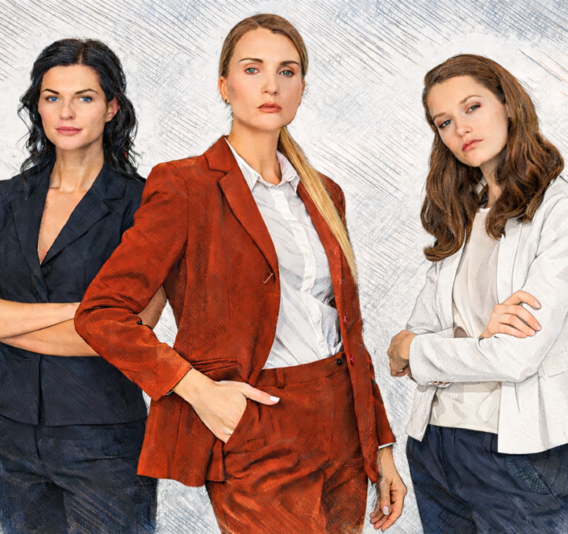 Niezależność finansowa kobiet – dlaczego to najlepszy prezent na Dzień Kobiet