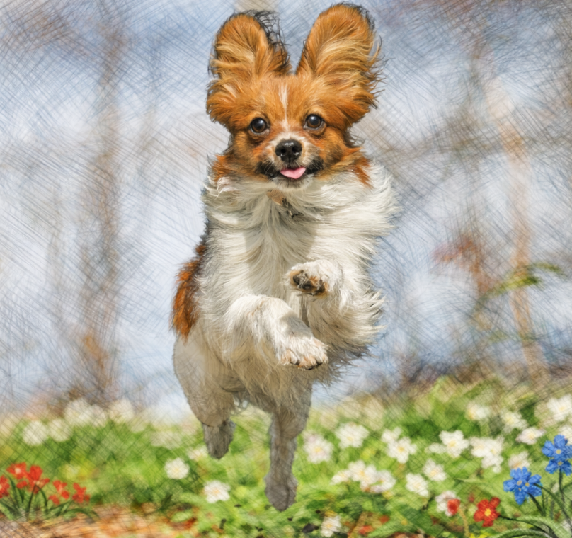 Wiosenne przebudzenie finansów – jak odświeżyć budżet po zimie?