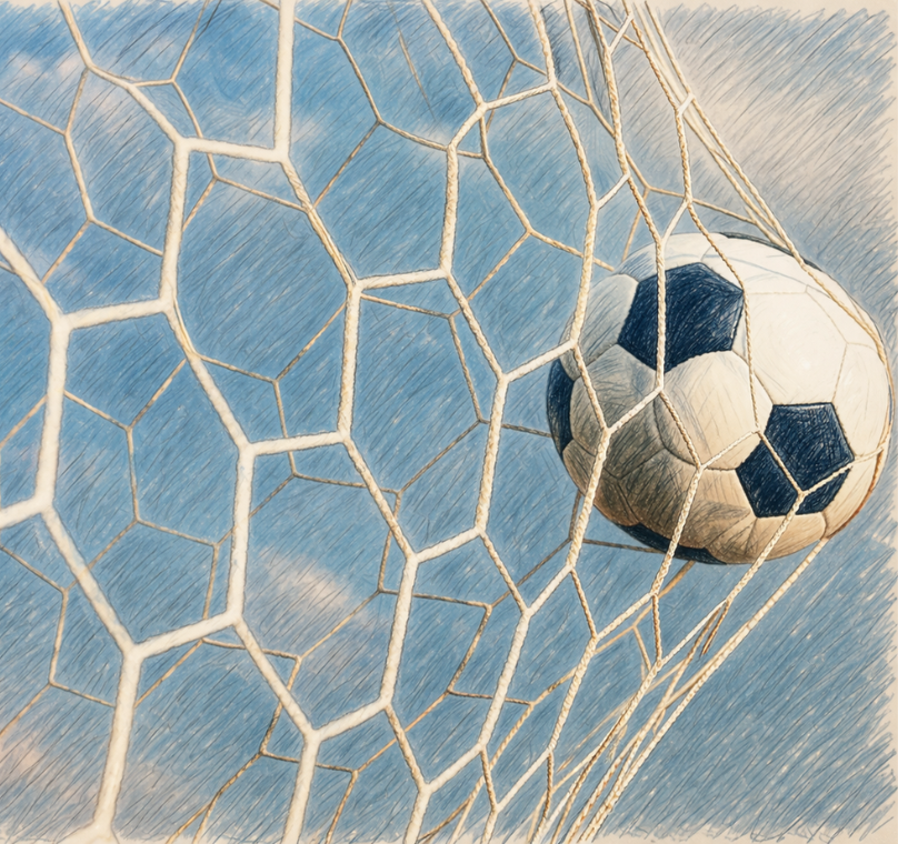 Gramy dalej! Kiedy reprezentacja Polski zagra finał baraży o MŚ 2026?