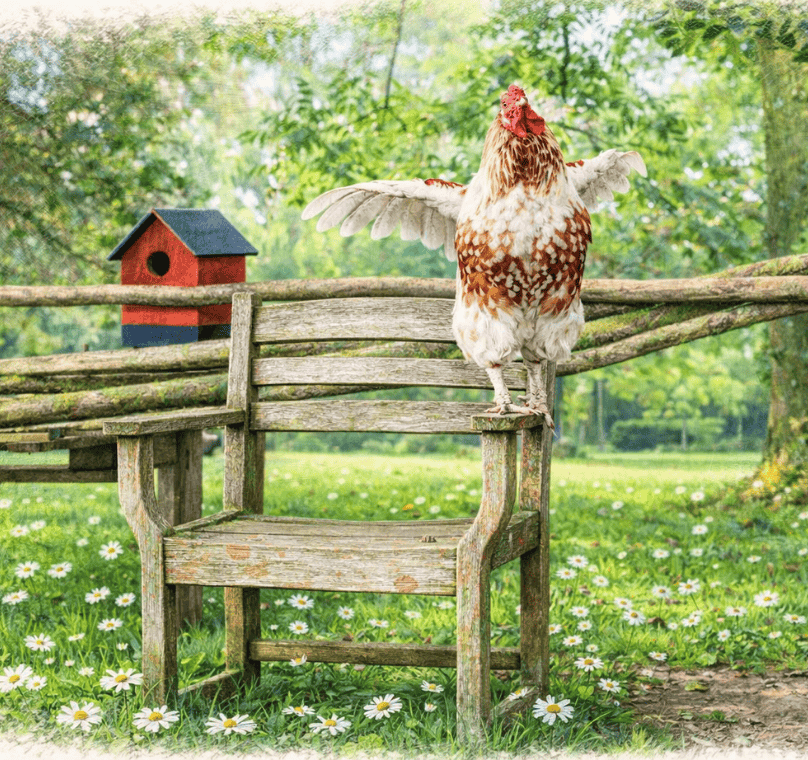 Po świętach i po wydatkach – jak wrócić do finansowej równowagi?