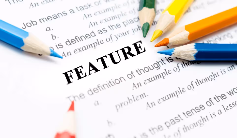 Features to look for in onboarding automation software