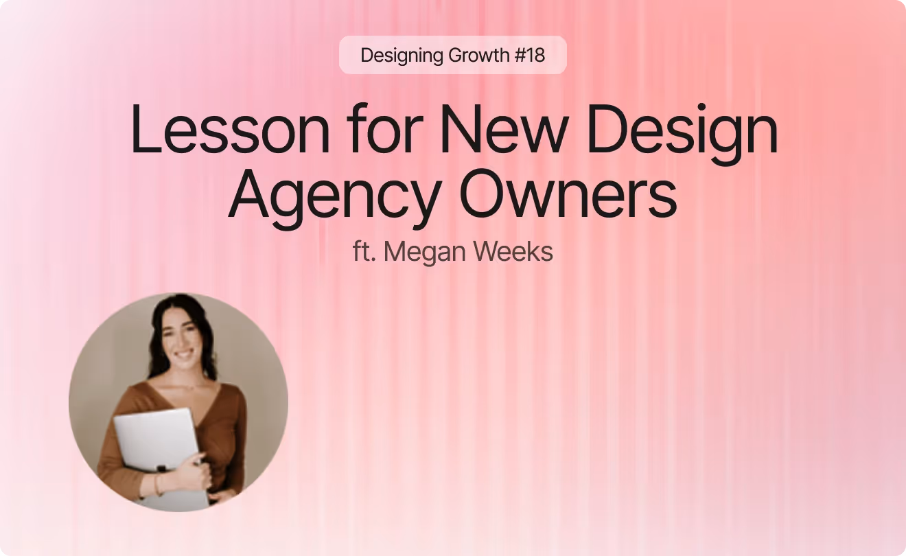 "Under Promise, Over Deliver" and Other Lessons for New Business Owners