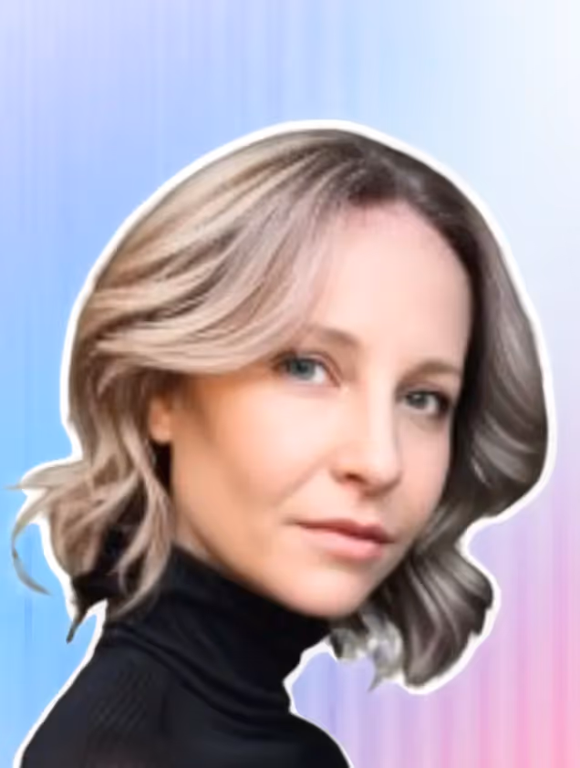 Canadian Safety Group