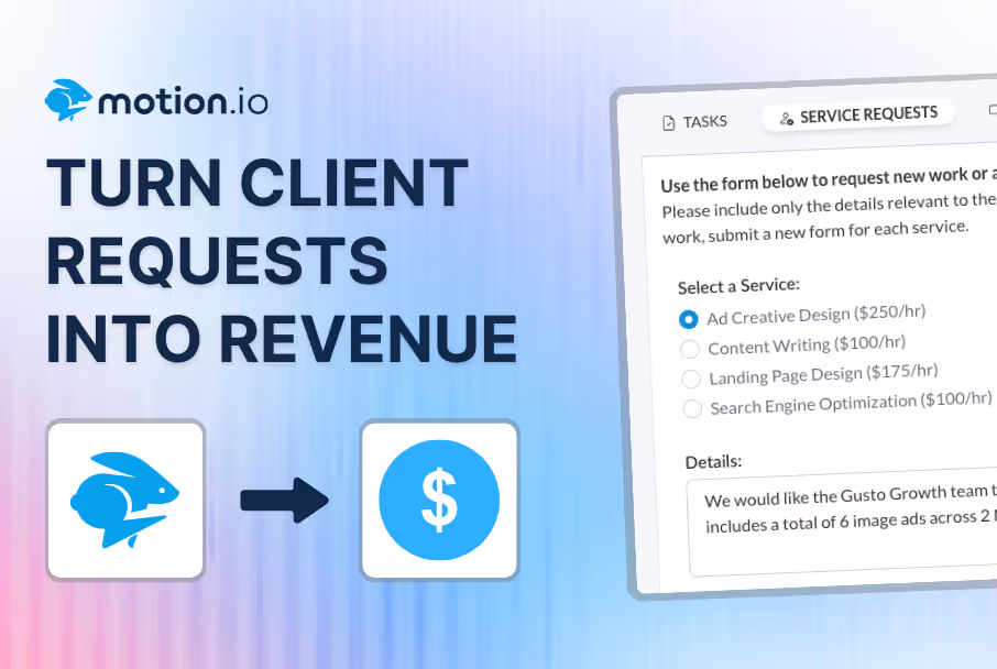 How to Automate Client Requests in LaunchBay with Portal Tabs & Embedded Forms