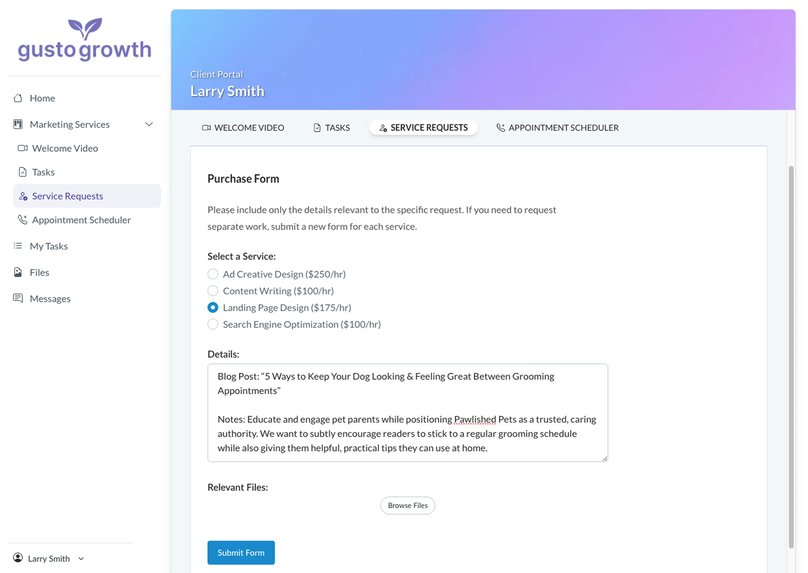__wf_reserved_inherit