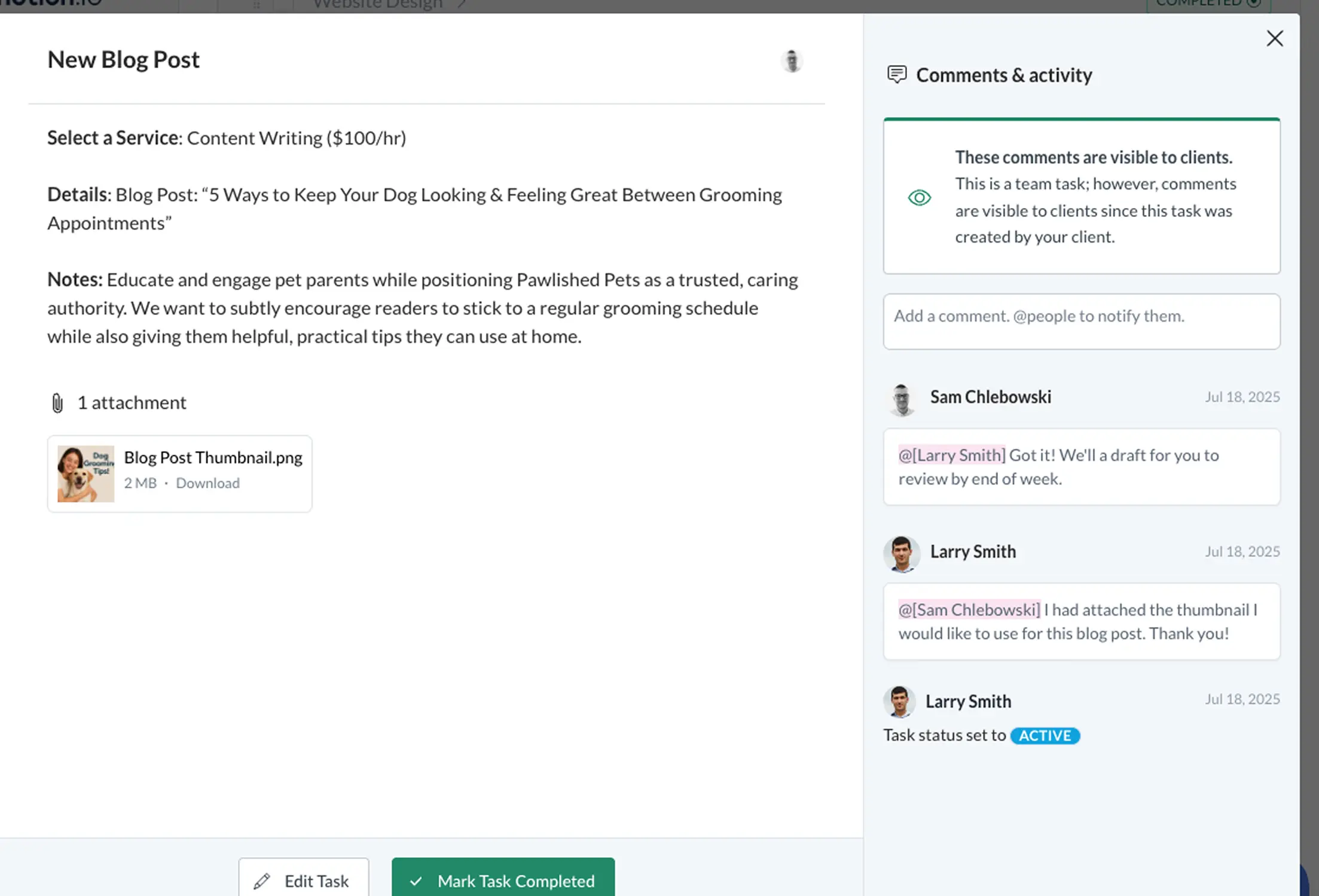 __wf_reserved_inherit