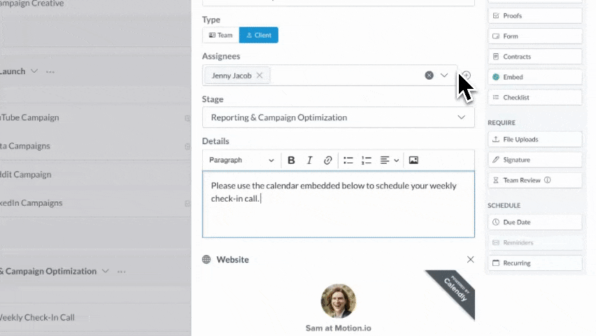 __wf_reserved_inherit
