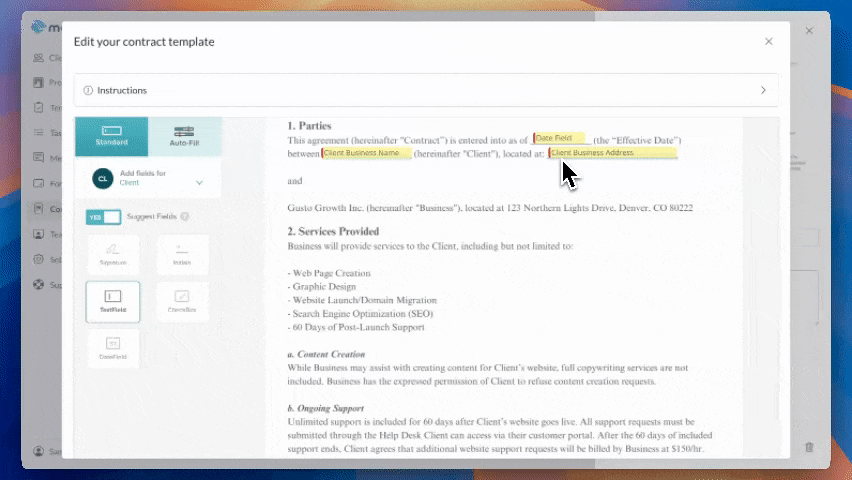 __wf_reserved_inherit