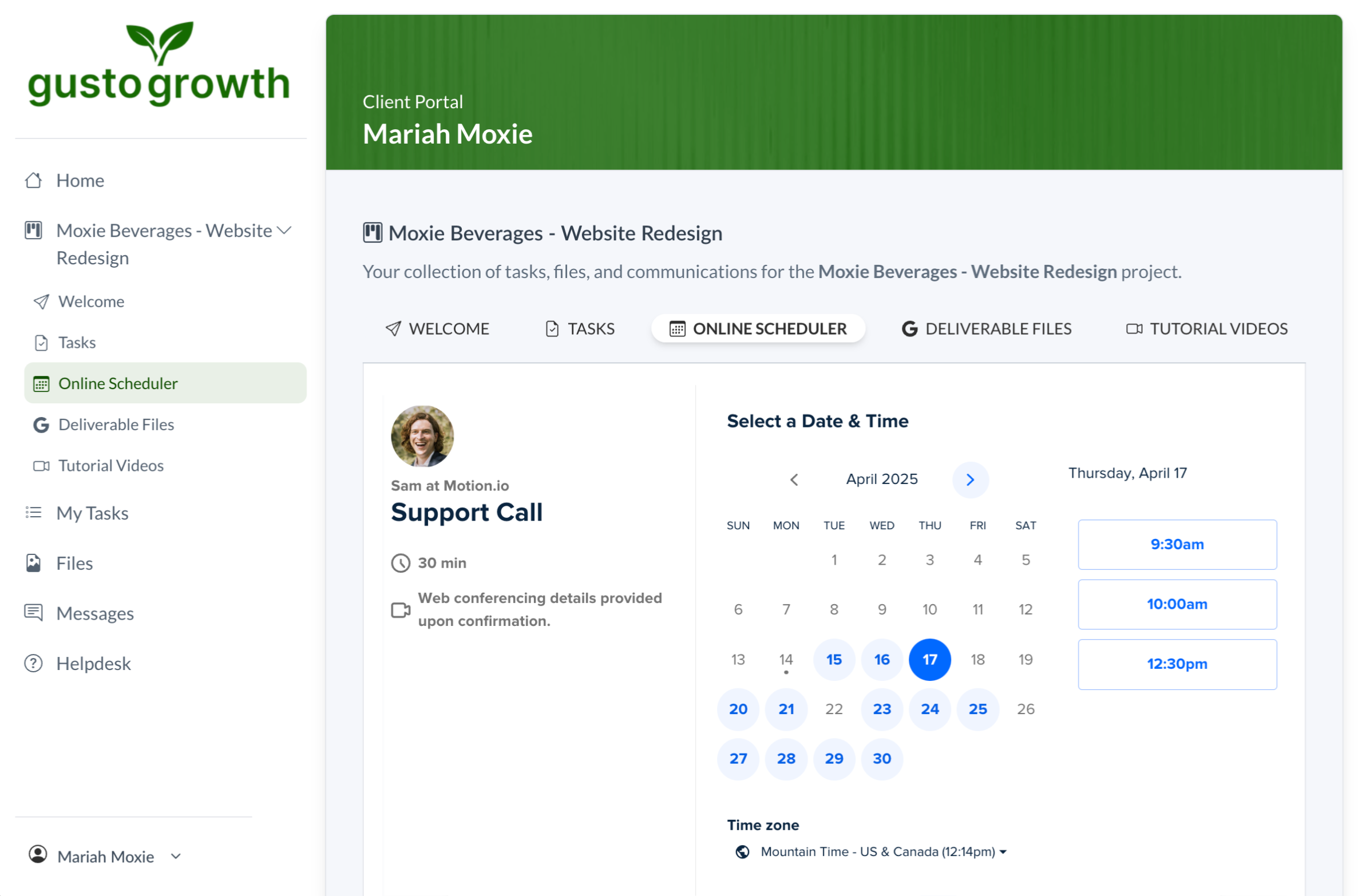 __wf_reserved_inherit