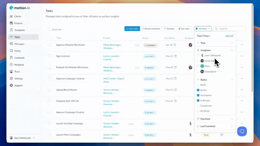 __wf_reserved_inherit