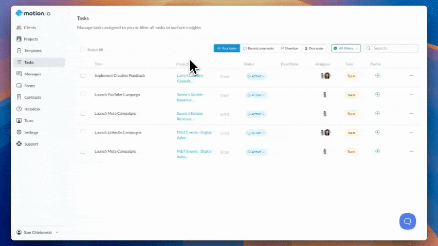 __wf_reserved_inherit