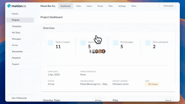 __wf_reserved_inherit
