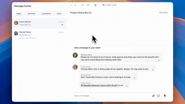 __wf_reserved_inherit