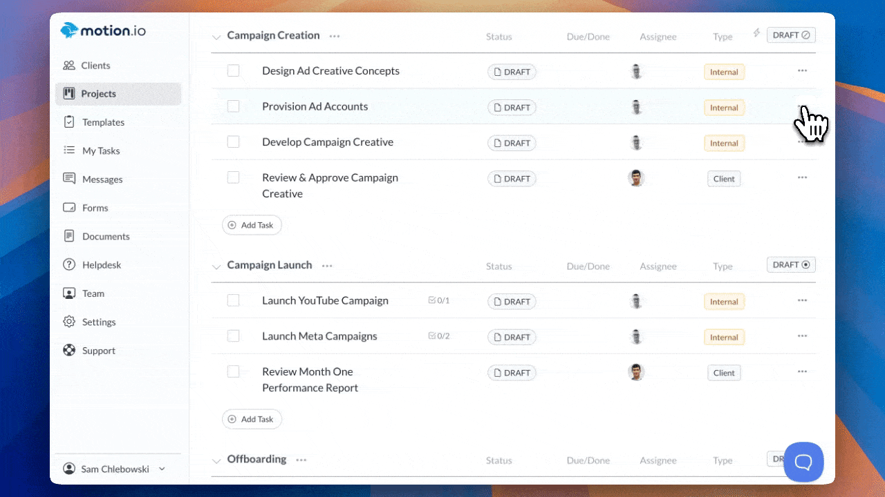 __wf_reserved_inherit