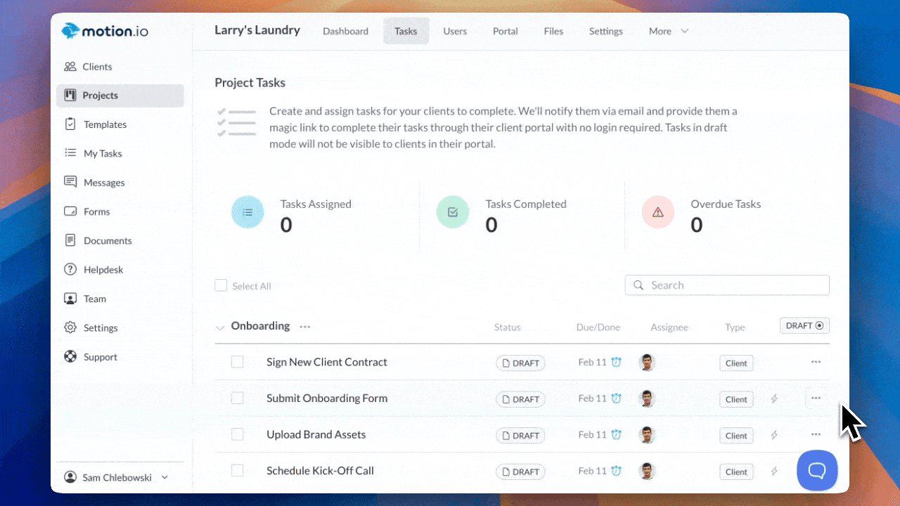 __wf_reserved_inherit
