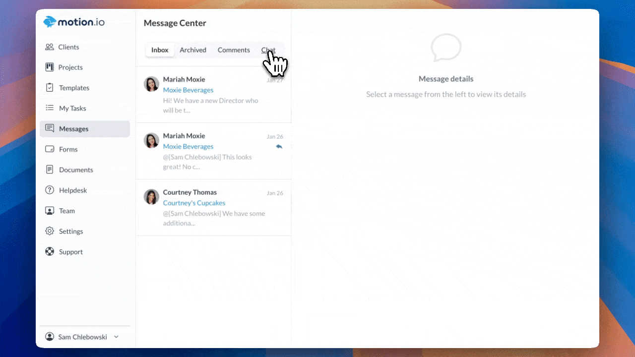 __wf_reserved_inherit