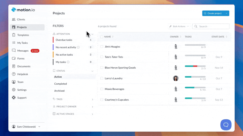 __wf_reserved_inherit