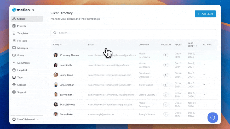 __wf_reserved_inherit
