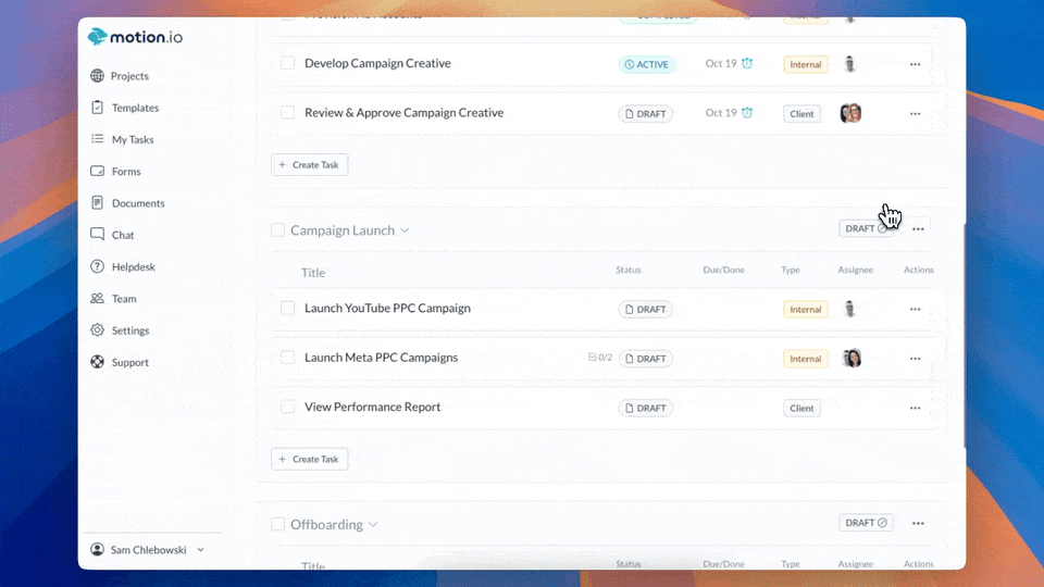 __wf_reserved_inherit