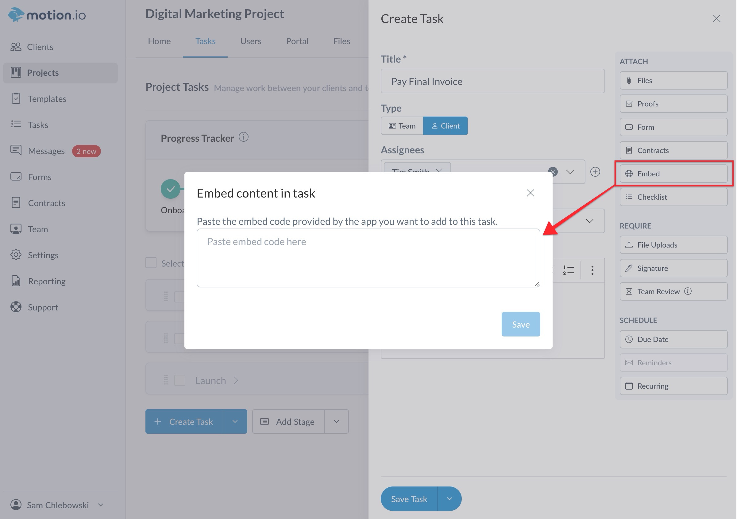 __wf_reserved_inherit