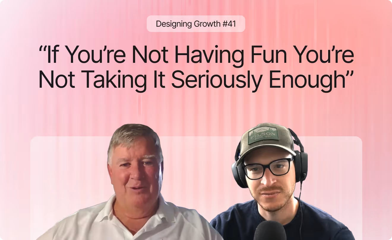 Why Building A Team That Makes Work Fun is So Important