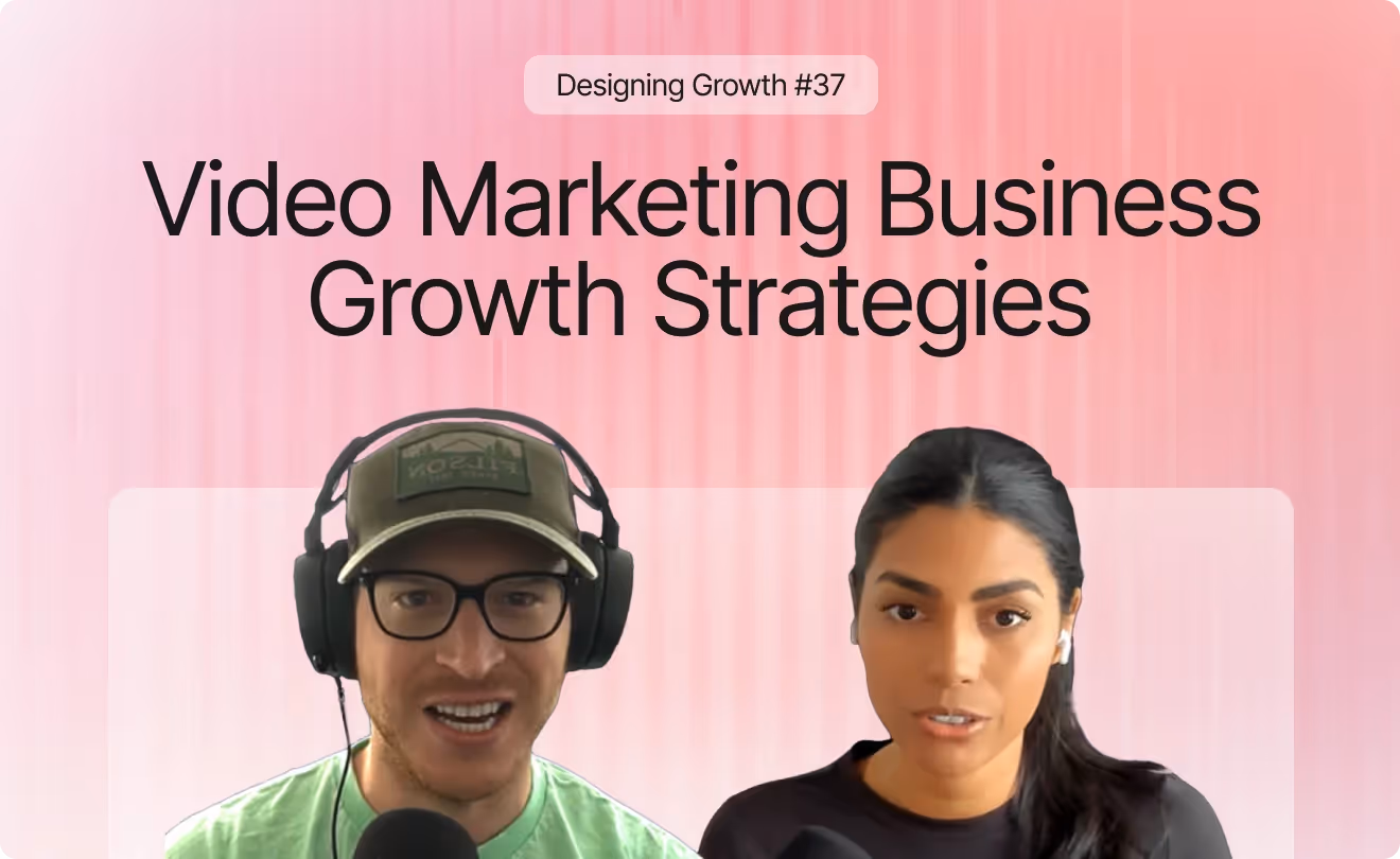 Why Your Business Should Double Down on Video Content